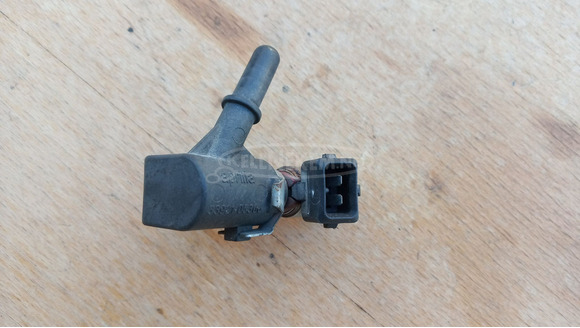 Aprilia scarabeo light 125 - 200 i.e injektor - 7/9