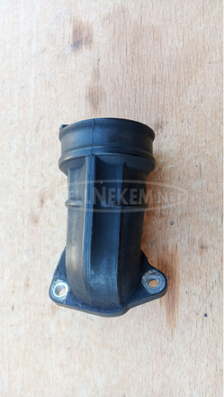 Aprilia scarabeo light 125 - 200 i.e szívócsonk - 1/6