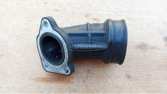 Aprilia scarabeo light 125 - 200 i.e szívócsonk - 2/6