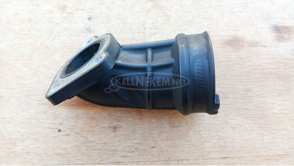 Aprilia scarabeo light 125 - 200 i.e szívócsonk - 3/6