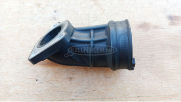 Aprilia scarabeo light 125 - 200 i.e szívócsonk