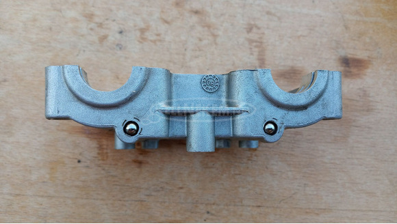 Aprilia scarabeo light 125 - 200 felső csapágyház - 3/6