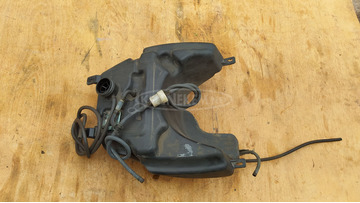 Aprilia scarabeo light 125 - 200 karburátoros üzemanyag tank