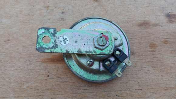 Aprilia scarabeo light 125 - 200 kűrt duda - 2/5