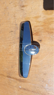 Aprilia scarabeo light 125 - 200 krómdísz előre