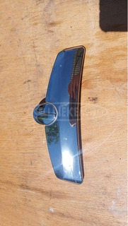 Aprilia scarabeo light 125 - 200 krómdísz előre