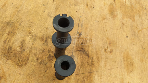 Aprilia scarabeo light 125 - 200 gázcsutka markolattal - 3/6