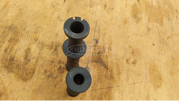 Aprilia scarabeo light 125 - 200 gázcsutka markolattal