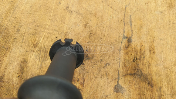 Aprilia scarabeo light 125 - 200 gázcsutka markolattal - 5/6