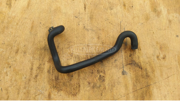 Aprilia scarabeo light 125 - 200 karburátoros kartergázcső hengerfejhe