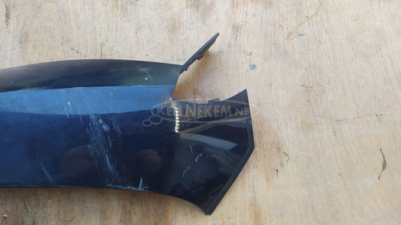 Aprilia scarabeo light 125 - 200 első idom alsó jobbos - 2/8