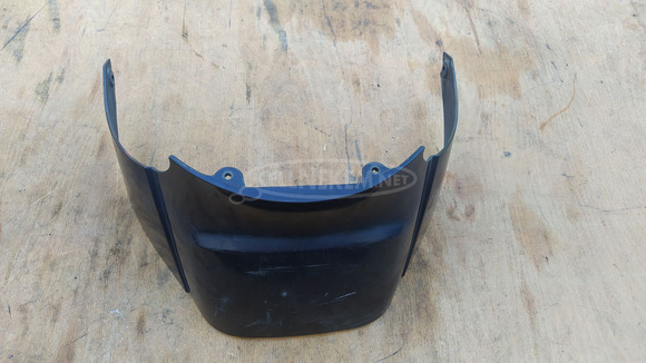 Aprilia scarabeo light 125 - 200 szervízablak - 1/8