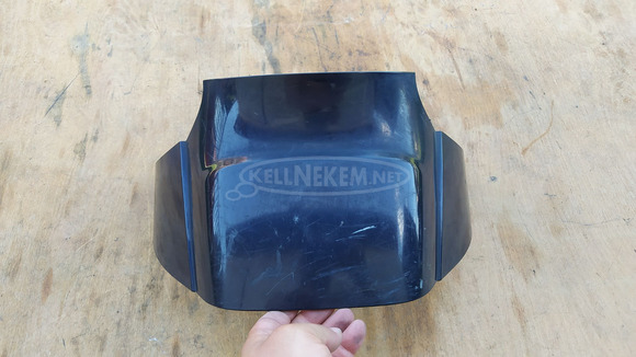 Aprilia scarabeo light 125 - 200 szervízablak - 2/8