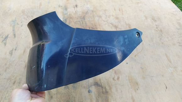 Aprilia scarabeo light 125 - 200 szervízablak - 3/8