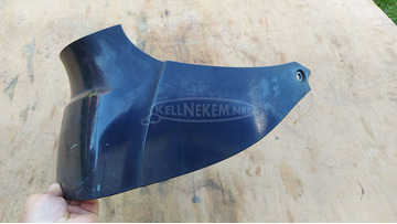 Aprilia scarabeo light 125 - 200 szervízablak