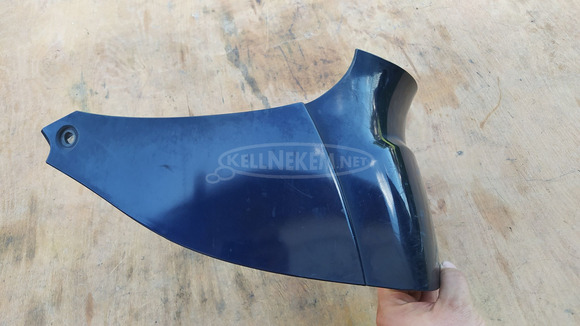 Aprilia scarabeo light 125 - 200 szervízablak - 4/8