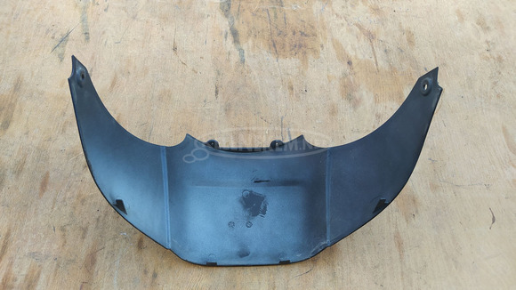 Aprilia scarabeo light 125 - 200 szervízablak - 5/8