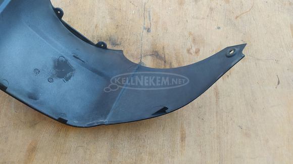 Aprilia scarabeo light 125 - 200 szervízablak - 6/8