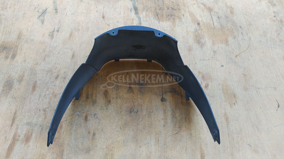 Aprilia scarabeo light 125 - 200 szervízablak - 8/8