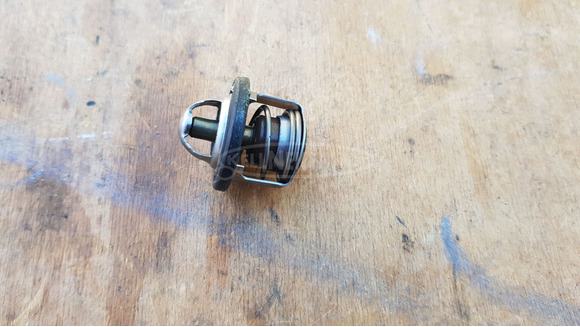 Honda Foresight 250 termosztát - 1/4