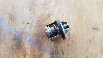 Honda Foresight 250 termosztát