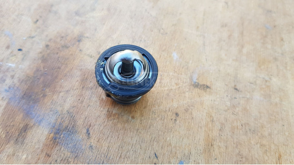 Honda Foresight 250 termosztát - 4/4