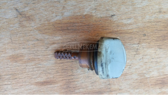 Honda Foresight 250 olajnívó pálca - 2/4