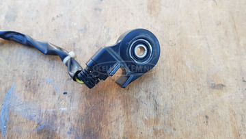 Honda Foresight 250 oldaltámasz kapcsoló