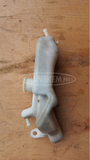 Honda Foresight 250 kiegyenlítő tartály