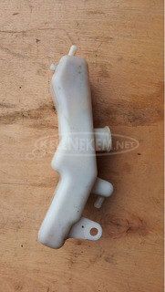 Honda Foresight 250 kiegyenlítő tartály