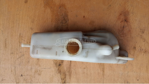 Honda Foresight 250 kiegyenlítő tartály - 6/6