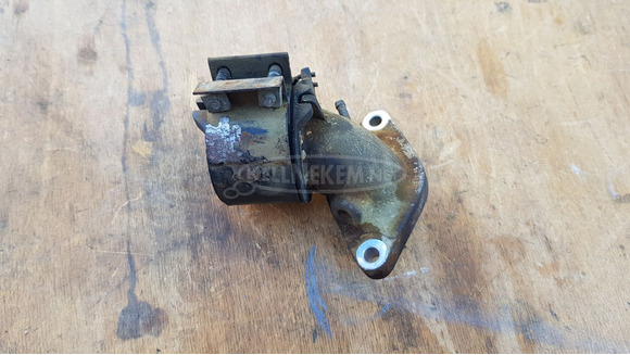 Honda Foresight 250 szívócsonk - 1/7