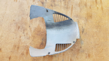 Honda Foresight 250 kerékjárati műanyag