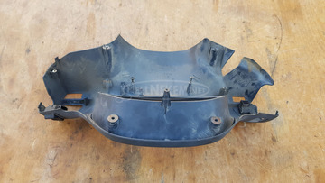 Honda Foresight 250 kormányidom belső