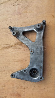 Honda Foresight 250 hátsó lengőkar