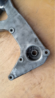 Honda Foresight 250 hátsó lengőkar