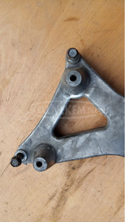 Honda Foresight 250 hátsó lengőkar