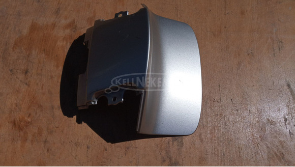 Honda Foresight 250 középső idom - 3/8