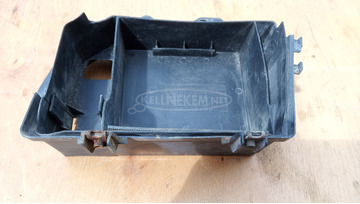 Honda Foresight 250 akkumulátor tartó