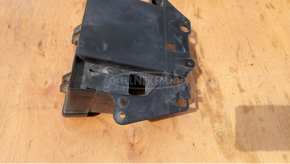 Honda Foresight 250 akkumulátor tartó - 6/7