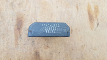 Malaguti Madison 250 feszültségszabályzó