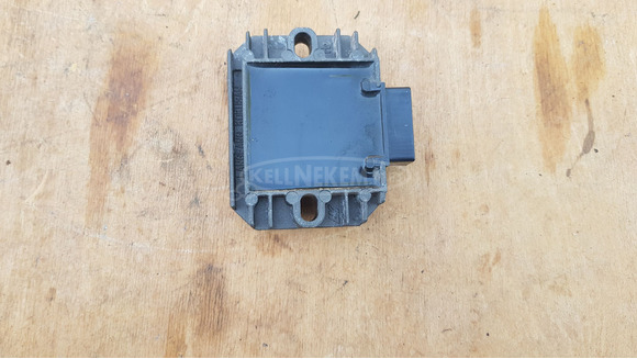 Malaguti Madison 250 feszültségszabályzó - 3/5