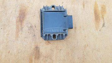 Malaguti Madison 250 feszültségszabályzó