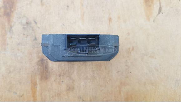 Malaguti Madison 250 feszültségszabályzó - 4/5