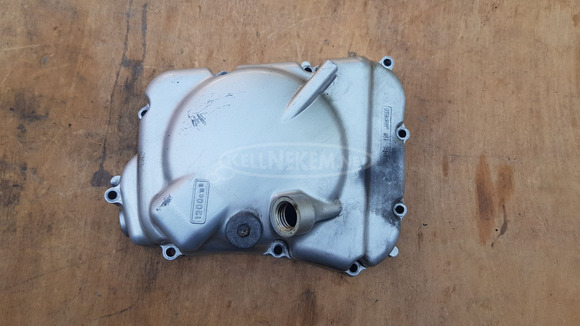 Malaguti Madison 250 gyújtásfedél - 1/7