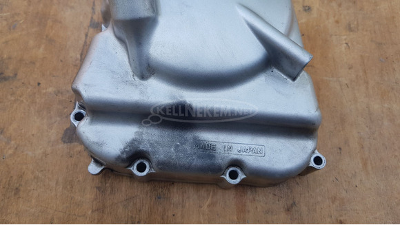 Malaguti Madison 250 gyújtásfedél - 3/7