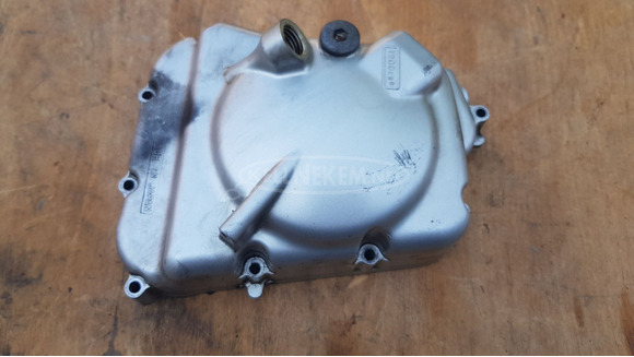 Malaguti Madison 250 gyújtásfedél - 4/7