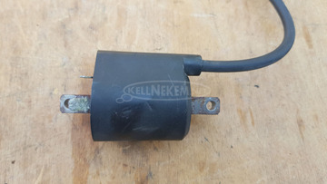 Malaguti Madison 250 gyújtótrafó