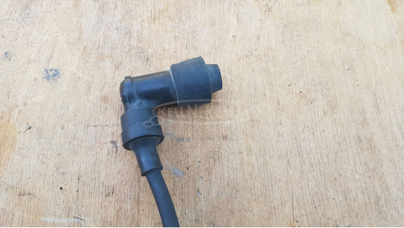 Malaguti Madison 250 gyújtótrafó - 3/7