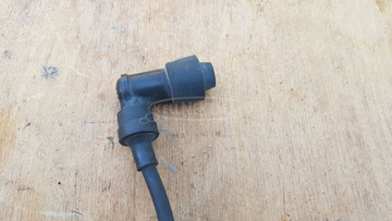 Malaguti Madison 250 gyújtótrafó